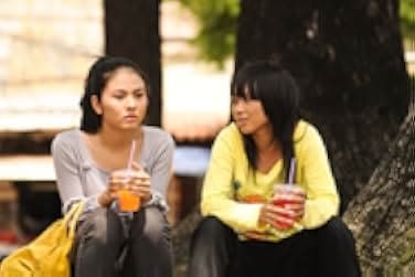 Saigon Electric 2011