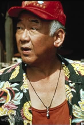 Honeymoon in Vegas 1992