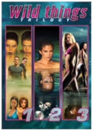 Wild Things 2 2004