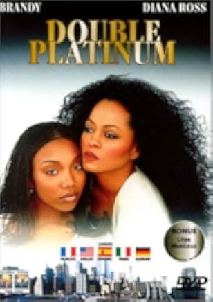 Double Platinum 1999