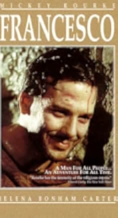 Francesco 1989