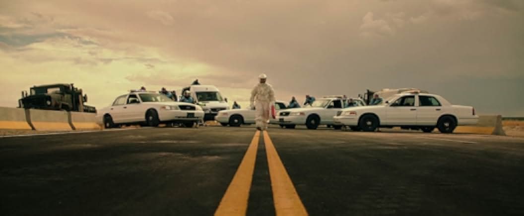 The Signal 2014