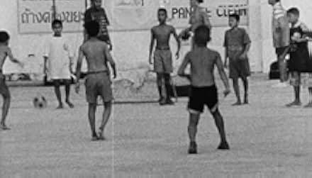 Dokfa nai meuman 2000