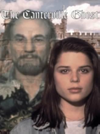 The Canterville Ghost 1996