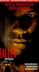 Fallen 1998