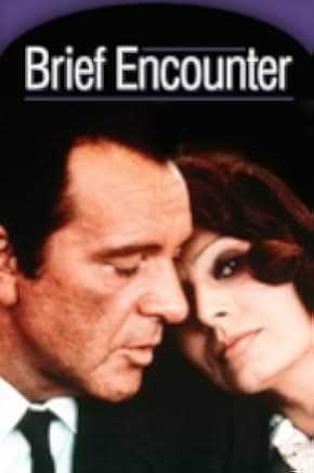 Brief Encounter 1974