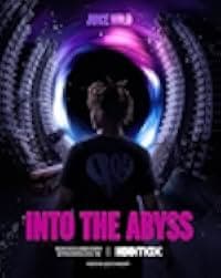 Juice WRLD: Into the Abyss 2021