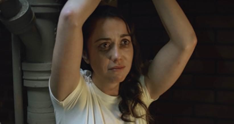 Digging to Death 2021