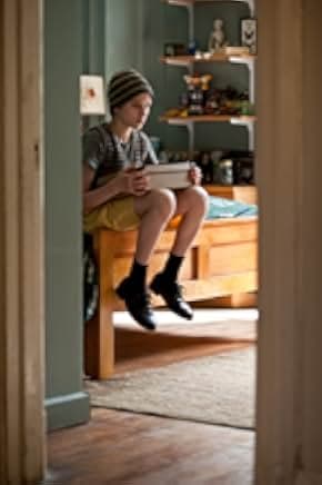 Extremely Loud & Incredibly Close 2011