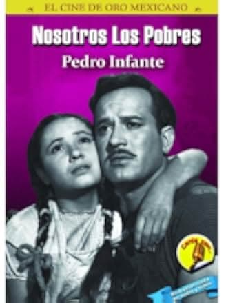 Nosotros los pobres 1948