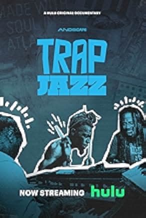 Trap Jazz 2023