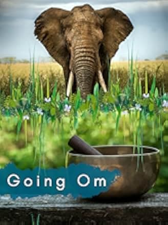 Going Om 2021