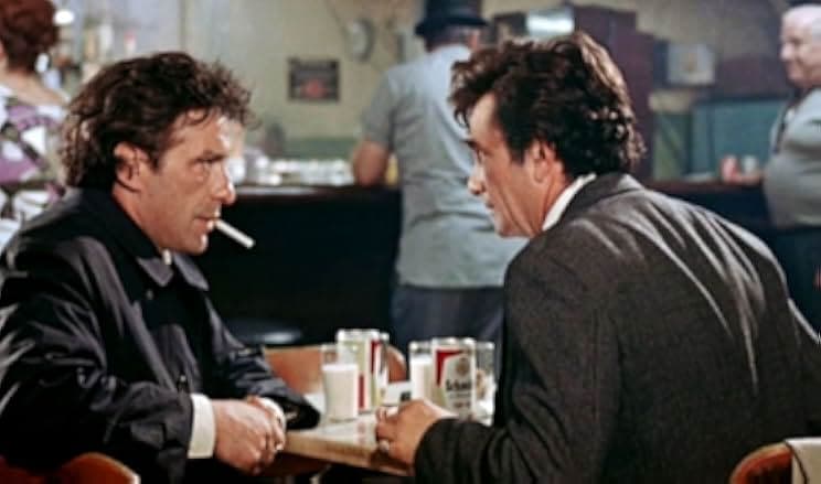 Mikey and Nicky 1976
