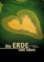 Earth from Above 2004