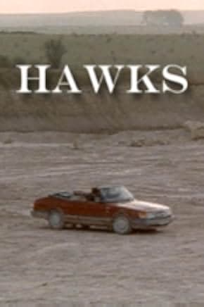 Hawks 1988