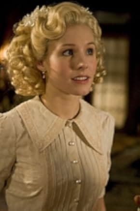 Reefer Madness: The Movie Musical 2005