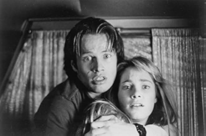 Phantasm II 1988
