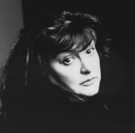 Priest 1995