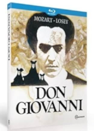 Don Giovanni 1979