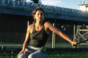 Double Jeopardy 1999