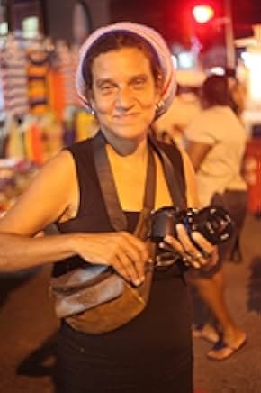 Hero - Inspired by the Extraordinary Life & Times of Mr. Ulric Cross 2019