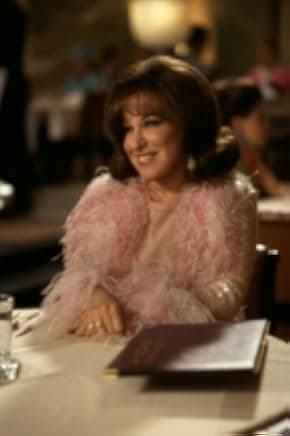 Isn't She Great 2000