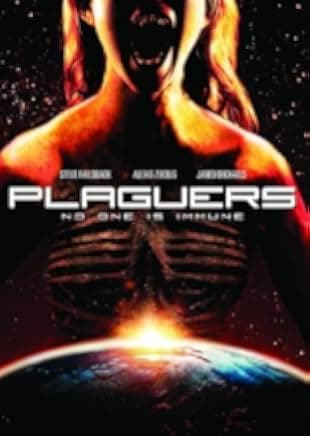 Plaguers 2008