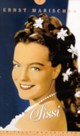 Sissi 1955