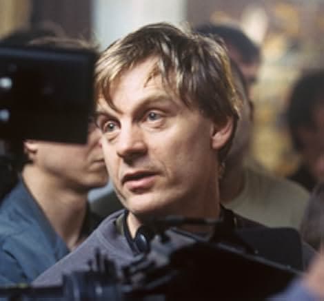 Red Riding: The Year of Our Lord 1974 2009