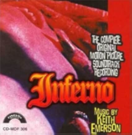 Inferno 1980