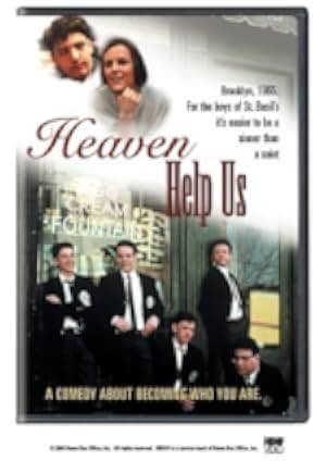Heaven Help Us 1985