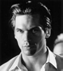 The Puppet Masters 1994