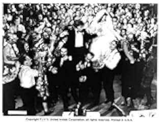 The Deer Hunter 1978