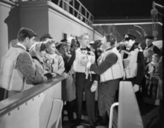 Titanic 1953