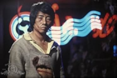 Revenge of the Ninja 1983