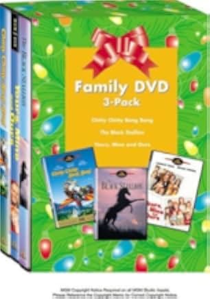 Yours, Mine and Ours 1968