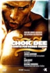 Chok-Dee 2005