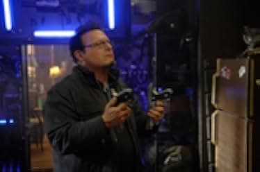 Punisher: War Zone 2008