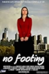 No Footing 2009