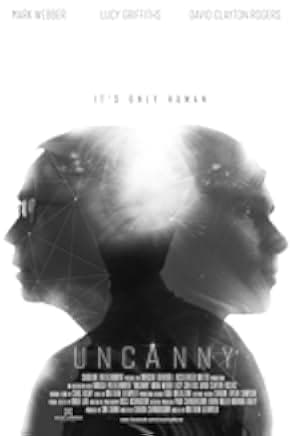 Uncanny 2015