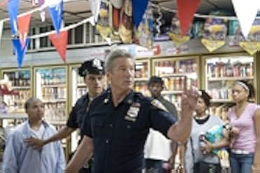 Brooklyn's Finest 2009