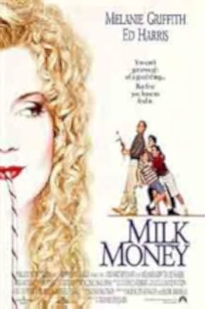 Milk Money 1994