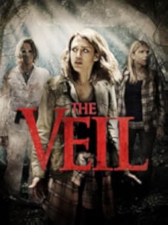 The Veil 2016