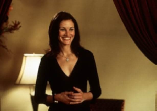 America's Sweethearts 2001