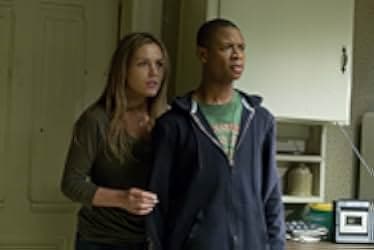 Vacancy 2: The First Cut 2008