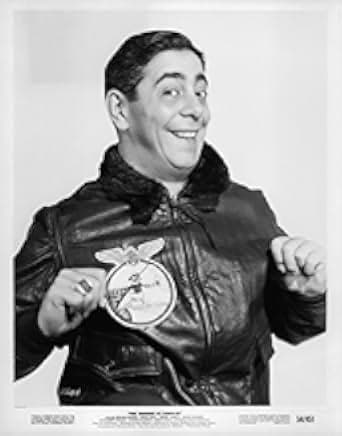 The Bridges at Toko-Ri 1954