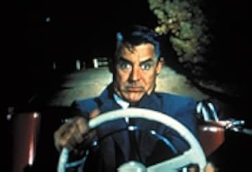 North by Northwest 1959