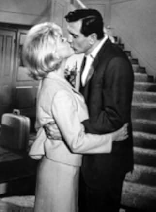 Send Me No Flowers 1964