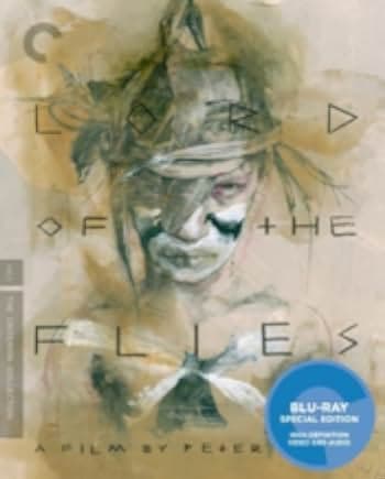 Lord of the Flies 1963