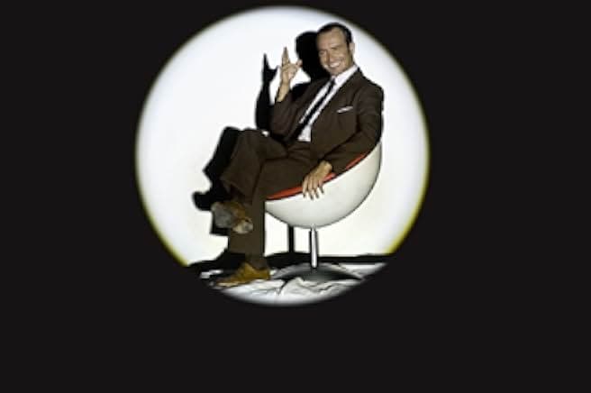 OSS 117: Rio ne répond plus 2009